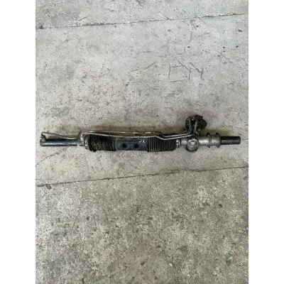 Opel Vectra A Çıkma Hidrolik Direksiyon Kutusu Orjinal