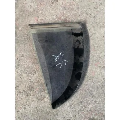 Opel Vectra C Çıkma Arka Kelebek Camı GM