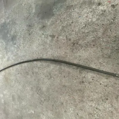 Opel Vectra C Çıkma Tavan Oluk Çıtası GM