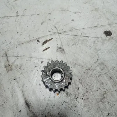 Opel Astra F 1.4 1.6 8 Valf Çıkma Krank Dİşlisi GM 90502545