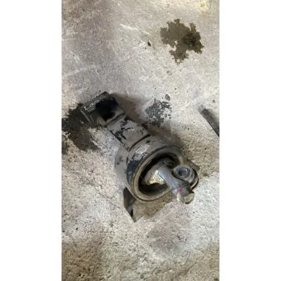 Chevrolet Lacetti Motor Takozu GM 