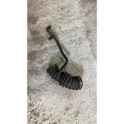 Chevrolet Lacetti Çıkma Hava Filtre Körüğü (Hortumu) GM 96553533