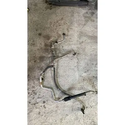Chevrolet Lacetti Çıkma Klima Boruları GM 