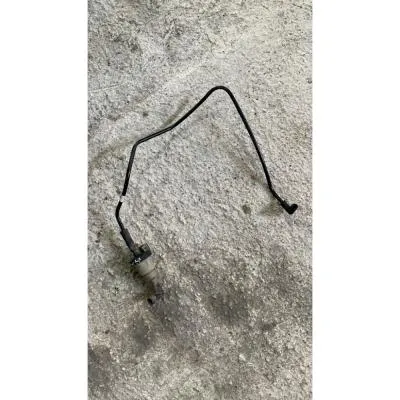 Chevrolet Lacetti Rezzo Epica Yakıt Buharlaşma Valfi GM 96406211