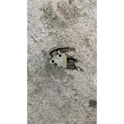 Opel Astra F G Çıkma Orijinal Fren limitörü GM 90473606