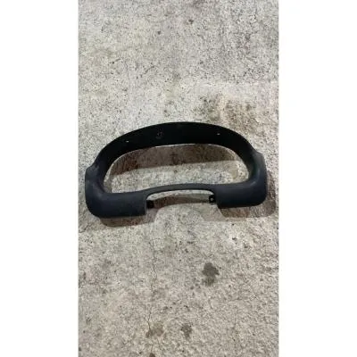 Opel Astra F G Km Saat Çerçevei GM 