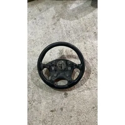 Opel Astra F Vectra A Corsa B Airbaglı Direksiyon Simidi GM 