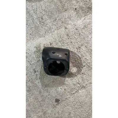 Opel Astra F G Çıkma Direksiyon Boğazı Kaplama Bakaliti GM 