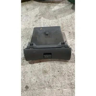 Opel Astra F Çıkma Torpido Gözü GM 