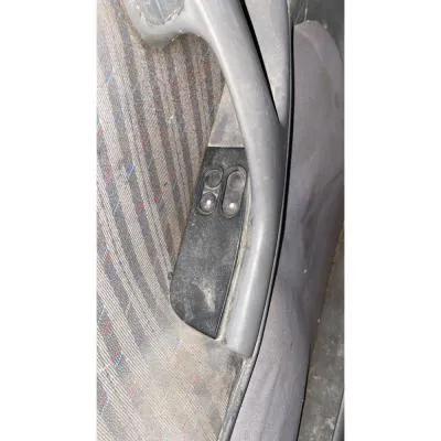 Opel Astra F Cam Düğmesi GM Sağ Sol 