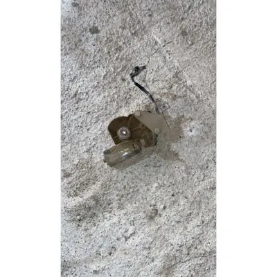 Opel Astra F Kasa Arka Silecek Motoru GM 90421858