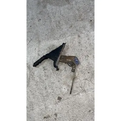 Opel Astra F El Fren Tabancası Ve Körüğü GM 