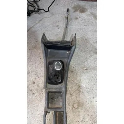 Opel Astra F Manuel Vites Kol Mekanizması GM 