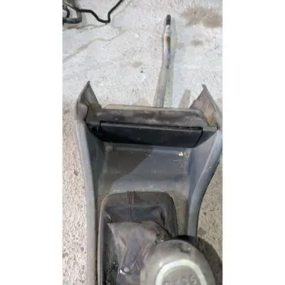 Opel Astra F G Çıkma Orijinal Küllük 