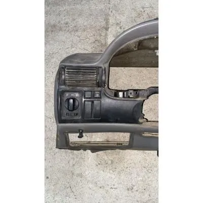 Opel Astra F Vectra A Corsa B Tigra Çıkma Far Anahtarı 