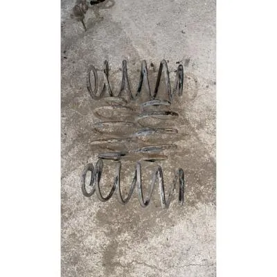 Opel Astra F G Çıkma helezon Yay Takımı Ön Arka GM 