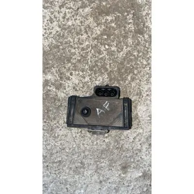 Opel Astra F Vectra B Çıkmma Orijinal Map Sensörü GM 90518493