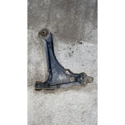 Opel Astra F G H J Çıkma Ön Salıncak Tabla GM 