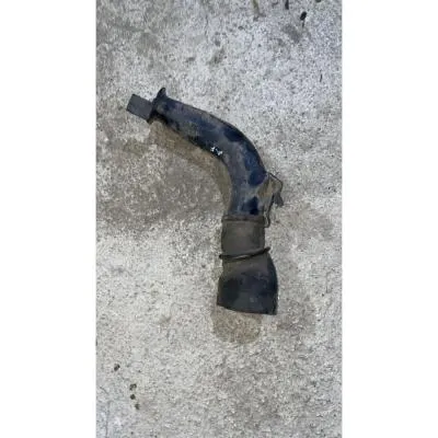 Opel Astra f Çıkma Hava filtre Kutusu Uç Borusu GM 90529624