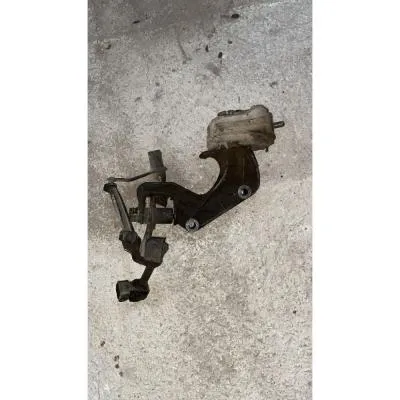 Opel Astra F Şanzıman Takozu GM