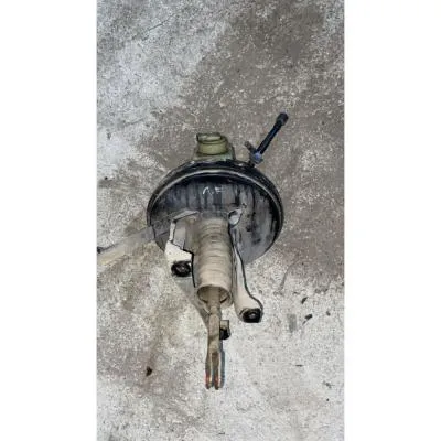 Opel Astra F G H J Vectra A B Çıkma Fren Westinghouse Vestenaz Vestenoz 