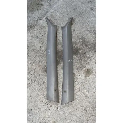 Opel Astra F G J Vectra B Çıkma Ön Direk  Kaplama Bakaliti GM 