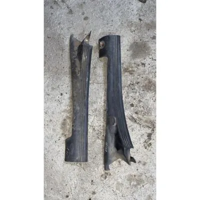 Opel Astra F Koltuk Alt Kaplama Bakaliti GM 