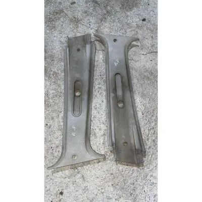 Opel Astra F G H J Orta Direk Üst Kaplama Bakaliti GM 