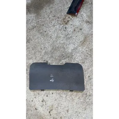 Opel Astra F Vectra A Çıkma Sigorta kutusu Kapağı GM 