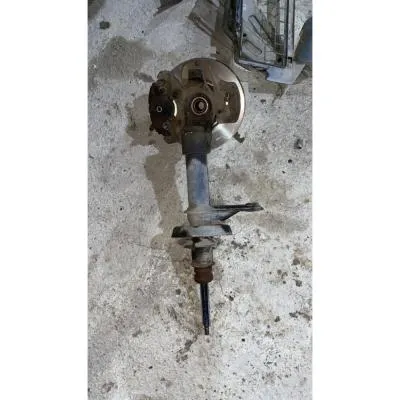 Opel Astra F G J Vectra A B C Çıkma Ön Taşıyıcı GM 