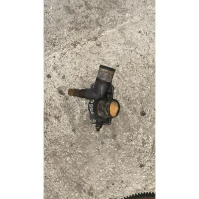 Opel Astra Vectra Zafira Dizel termostat Yatağı GM Çıkma 