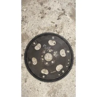 Opel Astra Vectra Corsa Chevrolet Cruze Captiva Epica Çıkma Otomatik Volant Komple 