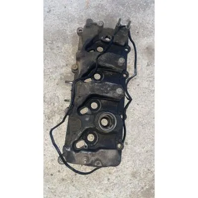 Chevrolet Captiva Epica Antara Külbütör Kapağı GM 