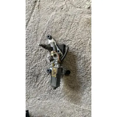 Chevrolet Lacetti Çıkma Arka Silecek Motoru GM 