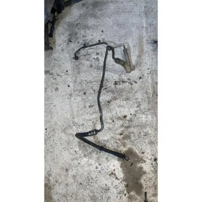 Opel Vectra B Direksiyon Hortumu 