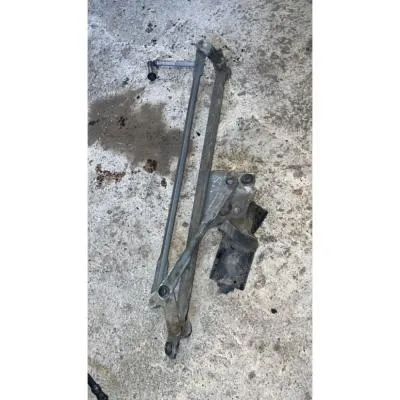 Opel Vectra B Çıkma Ön Silgi Mekanizması GM 90504143