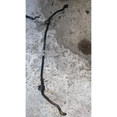 Opel vectra B Çıkma Ön Viraj Demriri GM 