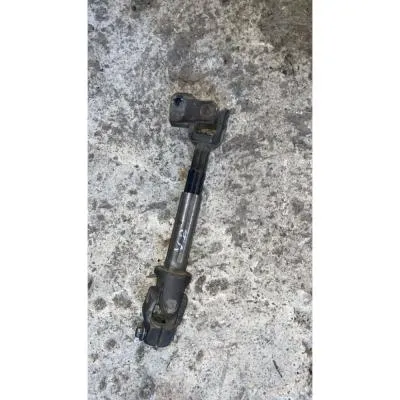 Opel Vectra B Çıkma Direksiyon Mafsalı GM 