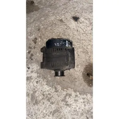 Opel Astra Vectra Zafira Dizel Çıkma ŞArj Dinamosu (Alternatör) GM 90506202