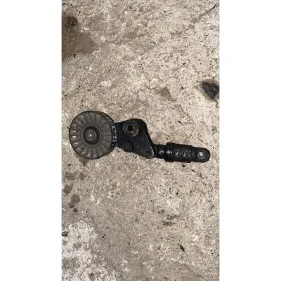 Opel Vectra B Astra G Zafira Dizel Gergi Kasnağı Komple GM 