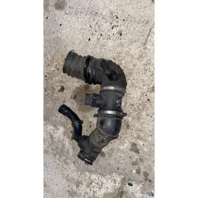 Opel Astra G Corsa Combo Zafira 1.7-2.0 DTI Çıkma Hava Akış Metre GM Bosch 0281006756