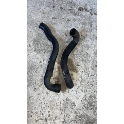 Opel Vectra B Dizel İntercooler boruları 