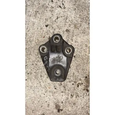 Opel Vectra B 2,0 dti MotoR Takozu GM 90538041