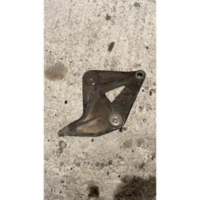 Opel Vectra B Dizel Motor Takoz Braketi GM 90575124