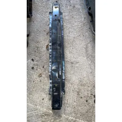 Opel Vectra B Ön Tampon Demiri 