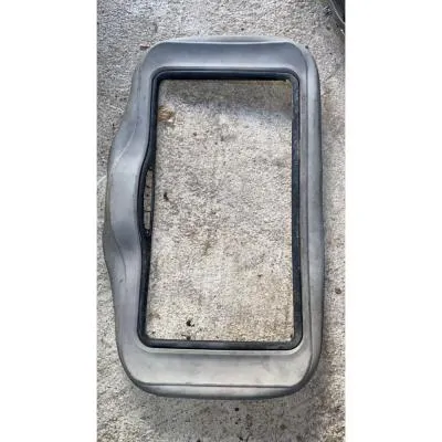 Opel Vectra B Çıkma Sunroof kenar Bakaliti 