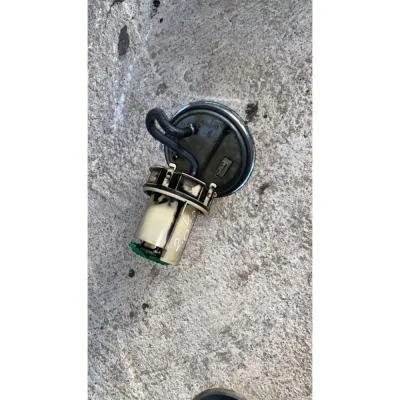 Opel Vectra B Dizel Mazot Pompa Şamandıra 