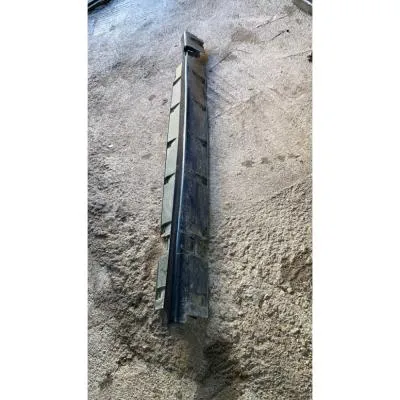 Opel Vectra B Çıkma Yan Marşpiyel Kaplaması 