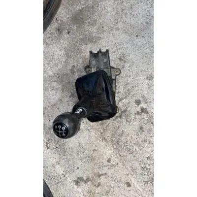 Opel vectra B Halatlı Manuel Vites Mekanizması 