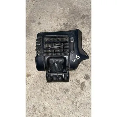 Opel vectra B Çıkma Far Anahtarı GM 